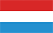 Nederlands nl-NL